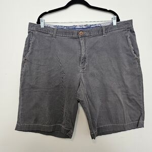 Tommy Bahama Mens Shorts
